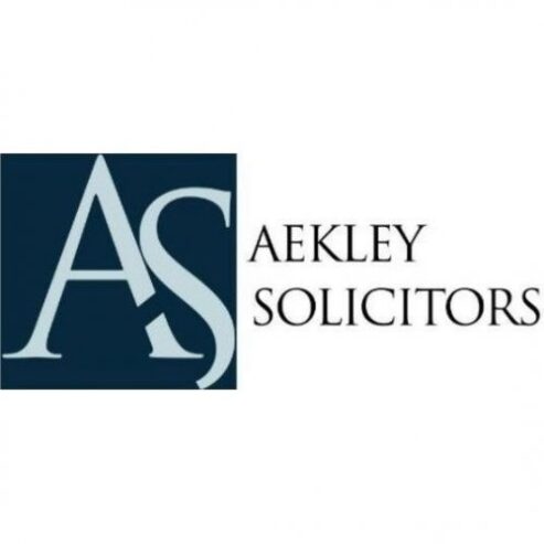 Aekley Solicitors