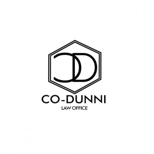 CO-dunni Law Solicitors