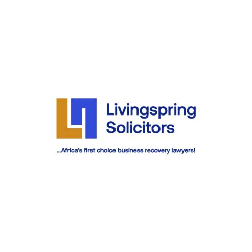 Livingspring Solicitors