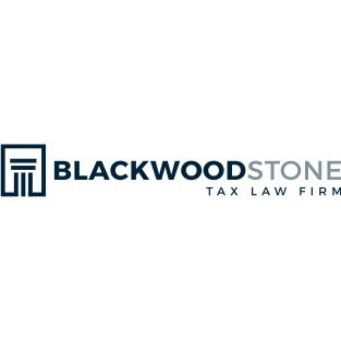 Blackwood & Stone