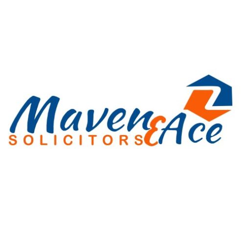 Maven & Ace Solicitors