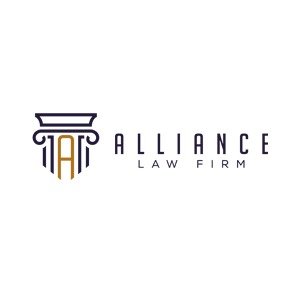 Alliance Law Firm