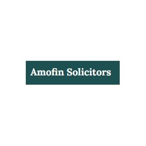 Amofin Solicitors