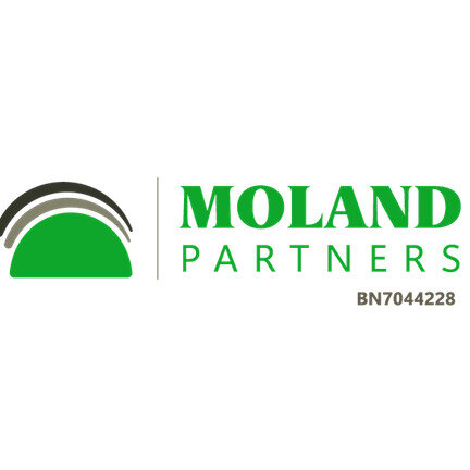 Moland Pathners