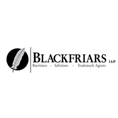 BLACKFRIARS SOLICITORS